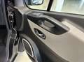 Nissan NV300 1,6 dCi L1H1 PREMIUM 9-Sitzer Navi Klima Schwarz - thumbnail 23