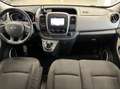 Nissan NV300 1,6 dCi L1H1 PREMIUM 9-Sitzer Navi Klima Černá - thumbnail 7
