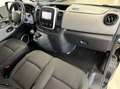 Nissan NV300 1,6 dCi L1H1 PREMIUM 9-Sitzer Navi Klima Schwarz - thumbnail 8