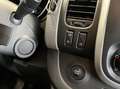 Nissan NV300 1,6 dCi L1H1 PREMIUM 9-Sitzer Navi Klima Černá - thumbnail 14
