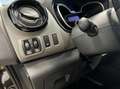 Nissan NV300 1,6 dCi L1H1 PREMIUM 9-Sitzer Navi Klima Schwarz - thumbnail 28