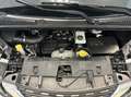 Nissan NV300 1,6 dCi L1H1 PREMIUM 9-Sitzer Navi Klima Schwarz - thumbnail 20