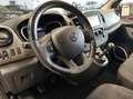 Nissan NV300 1,6 dCi L1H1 PREMIUM 9-Sitzer Navi Klima Schwarz - thumbnail 17