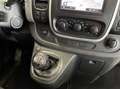 Nissan NV300 1,6 dCi L1H1 PREMIUM 9-Sitzer Navi Klima Schwarz - thumbnail 12