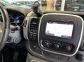 Nissan NV300 1,6 dCi L1H1 PREMIUM 9-Sitzer Navi Klima crna - thumbnail 13