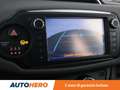 Toyota Yaris 1.0 VVT-i Active Grigio - thumbnail 22