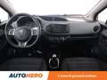 Toyota Yaris 1.0 VVT-i Active Grigio - thumbnail 12