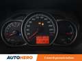 Toyota Yaris 1.0 VVT-i Active Grigio - thumbnail 20