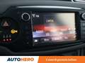 Toyota Yaris 1.0 VVT-i Active Grigio - thumbnail 21