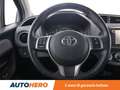 Toyota Yaris 1.0 VVT-i Active Grigio - thumbnail 19