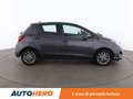 Toyota Yaris 1.0 VVT-i Active Grigio - thumbnail 7