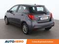 Toyota Yaris 1.0 VVT-i Active Grigio - thumbnail 4
