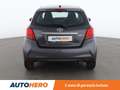 Toyota Yaris 1.0 VVT-i Active Grigio - thumbnail 5