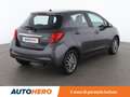 Toyota Yaris 1.0 VVT-i Active Grigio - thumbnail 6
