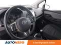 Toyota Yaris 1.0 VVT-i Active Grigio - thumbnail 11