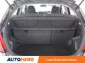 Toyota Yaris 1.0 VVT-i Active Grigio - thumbnail 18