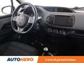 Toyota Yaris 1.0 VVT-i Active Grigio - thumbnail 13