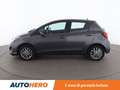 Toyota Yaris 1.0 VVT-i Active Grigio - thumbnail 3