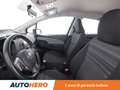 Toyota Yaris 1.0 VVT-i Active Grigio - thumbnail 10