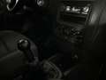 Chevrolet Aveo Lim. SE*Klima*AllSeason*El-Fenster*Servo*2H Grey - thumbnail 13