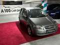Chevrolet Aveo Lim. SE*Klima*AllSeason*El-Fenster*Servo*2H Grey - thumbnail 1