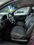 Chevrolet Aveo Lim. SE*Klima*AllSeason*El-Fenster*Servo*2H Grey - thumbnail 5
