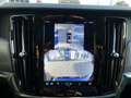 Volvo V90 Ultra T8 AWD Plug-in/H&K/Head-UP/360°/Pano Schwarz - thumbnail 20