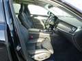 Volvo V90 Ultra T8 AWD Plug-in/H&K/Head-UP/360°/Pano Schwarz - thumbnail 10