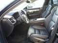 Volvo V90 Ultra T8 AWD Plug-in/H&K/Head-UP/360°/Pano Schwarz - thumbnail 9