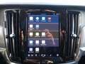 Volvo V90 Ultra T8 AWD Plug-in/H&K/Head-UP/360°/Pano Schwarz - thumbnail 19