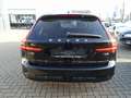 Volvo V90 Ultra T8 AWD Plug-in/H&K/Head-UP/360°/Pano Schwarz - thumbnail 6