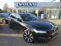 Volvo V90 Ultra T8 AWD Plug-in/H&K/Head-UP/360°/Pano Schwarz - thumbnail 3