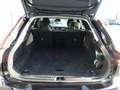 Volvo V90 Ultra T8 AWD Plug-in/H&K/Head-UP/360°/Pano Schwarz - thumbnail 22