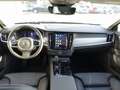 Volvo V90 Ultra T8 AWD Plug-in/H&K/Head-UP/360°/Pano Schwarz - thumbnail 13