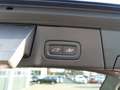 Volvo V90 Ultra T8 AWD Plug-in/H&K/Head-UP/360°/Pano Schwarz - thumbnail 23