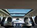 Volvo V90 Ultra T8 AWD Plug-in/H&K/Head-UP/360°/Pano Schwarz - thumbnail 16
