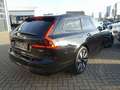 Volvo V90 Ultra T8 AWD Plug-in/H&K/Head-UP/360°/Pano Schwarz - thumbnail 2