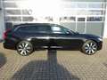 Volvo V90 Ultra T8 AWD Plug-in/H&K/Head-UP/360°/Pano Schwarz - thumbnail 8