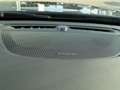Volvo V90 Ultra T8 AWD Plug-in/H&K/Head-UP/360°/Pano Schwarz - thumbnail 15