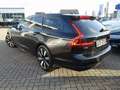 Volvo V90 Ultra T8 AWD Plug-in/H&K/Head-UP/360°/Pano Schwarz - thumbnail 4
