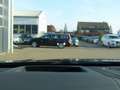 Volvo V90 Ultra T8 AWD Plug-in/H&K/Head-UP/360°/Pano Schwarz - thumbnail 14