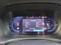 Volvo V90 Ultra T8 AWD Plug-in/H&K/Head-UP/360°/Pano Schwarz - thumbnail 18