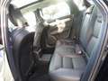 Volvo V90 Ultra T8 AWD Plug-in/H&K/Head-UP/360°/Pano Schwarz - thumbnail 12