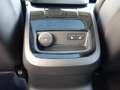 Volvo V90 Ultra T8 AWD Plug-in/H&K/Head-UP/360°/Pano Schwarz - thumbnail 17