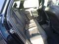 Volvo V90 Ultra T8 AWD Plug-in/H&K/Head-UP/360°/Pano Schwarz - thumbnail 11