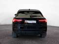 Audi Q3 Sportback 45 TFSI 2x S line qua *LED*ACC*20"* Schwarz - thumbnail 7