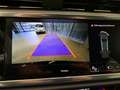 Audi Q3 Sportback 45 TFSI 2x S line qua *LED*ACC*20"* Schwarz - thumbnail 16