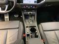 Audi Q3 Sportback 45 TFSI 2x S line qua *LED*ACC*20"* Schwarz - thumbnail 13