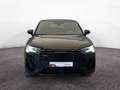 Audi Q3 Sportback 45 TFSI 2x S line qua *LED*ACC*20"* Schwarz - thumbnail 2
