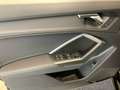 Audi Q3 Sportback 45 TFSI 2x S line qua *LED*ACC*20"* Schwarz - thumbnail 9